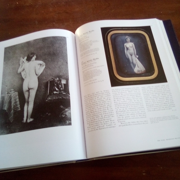 Gustave Courbet Art Book Realism Metropolitan Museum of Art Artist - Picture 3 of 5